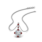 halo-baguette-with-round-diamond-pendant-with-ruby-in-FDPD242GRUDR-NL-WG